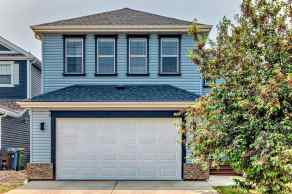 Just listed Copperfield homes for sale new 210 Copperleaf Bay SE in Copperfield Calgary