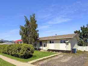 Just listed NONE homes for sale new 10438 Shand Avenue  in NONE Grande Cache