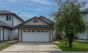 Detached Wood Buffalo homes