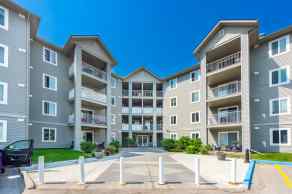 Just listed Downtown homes for sale new 1403, 604 8 Street SW in Downtown Airdrie