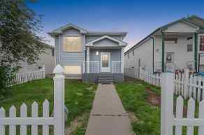 Just listed Timberlea homes for sale new 129 Lightbown Way  in Timberlea Fort McMurray