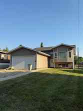 Just listed NONE homes for sale new 4825 57 Avenue  in NONE High Prairie