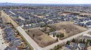 Just listed West Springs homes for sale new 1010 77 Street SW in West Springs Calgary