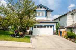 Just listed Bow Ridge homes for sale new 16 Bow Ridge Drive  in Bow Ridge Cochrane