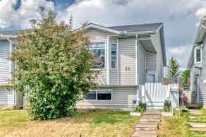 Just listed Falconridge homes for sale new 30 Falmere Way NE in Falconridge Calgary