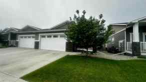 Semi Detached (Half Duplex) Garry Station homes