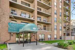 Just listed Beltline homes for sale new Unit-804-1011 12 Avenue SW in Beltline Calgary