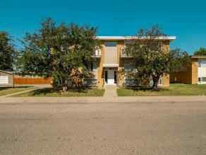 Apartment Agnes Davidson homes