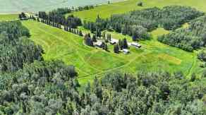 Just listed NONE homes for sale new 271054 Township Road 465   in NONE Rural Wetaskiwin No. 10, County of