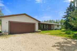 Just listed NONE homes for sale new Unit-24-744033 54 Range N in NONE Sexsmith
