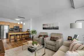 Apartment Haysboro homes
