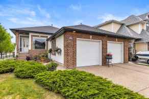 Just listed Westmere homes for sale new 101 Springmere Drive  in Westmere Chestermere
