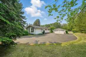 Just listed Hawk Hills homes for sale new Unit-8-38349 Range Road 270   in Hawk Hills Rural Red Deer County