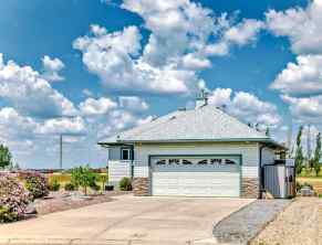 Just listed NONE homes for sale new 14 Wyndham Park View  in NONE Carseland