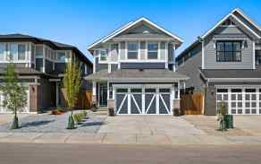 Just listed Mahogany homes for sale new 237 Magnolia Terrace SE in Mahogany Calgary