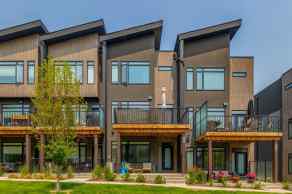 Just listed Royal Oak homes for sale new 49 Royal Elm Green NW in Royal Oak Calgary