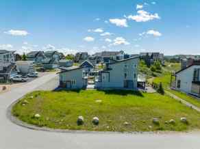 Just listed Cottage Club at Ghost Lake homes for sale new 423 Cottageclub Cove  in Cottage Club at Ghost Lake Rural Rocky View County