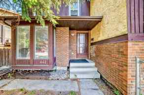 Semi Detached (Half Duplex) Temple homes