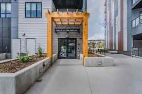 Just listed Skyview Ranch homes for sale new Unit-1305-60 skyview ranch Road NE in Skyview Ranch Calgary