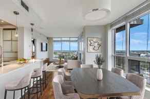 Just listed Shawnee Slopes homes for sale new Unit-505-10 Shawnee Hill SW in Shawnee Slopes Calgary