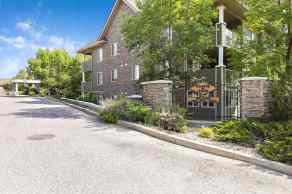 Just listed Millrise homes for sale new 3207 Millrise Point SW in Millrise Calgary
