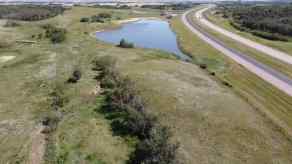 Just listed NONE homes for sale new  NW 26-50-5 W4   in NONE Rural Vermilion River, County of