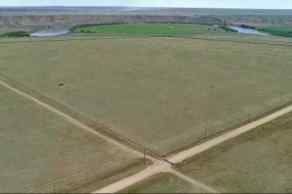 Agriculture Northeast Crescent Heights homes