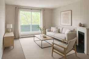 Apartment Southland homes