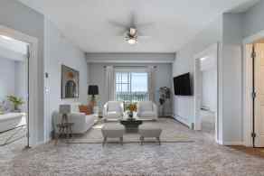 Just listed Copperfield homes for sale new Unit-1405-99 Copperstone Park SE in Copperfield Calgary