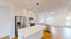 Just listed Chelsea_CH homes for sale new Unit-302-280 Chelsea Road  in Chelsea_CH Chestermere