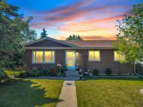 Detached Palo homes