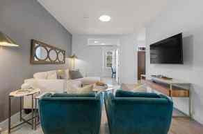 Just listed Ricardo Ranch homes for sale new 180 Ricardo Ranch Avenue SE in Ricardo Ranch Calgary