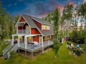 Just listed NONE homes for sale new Unit-39-423002 Range Road 10   in NONE Rural Ponoka County