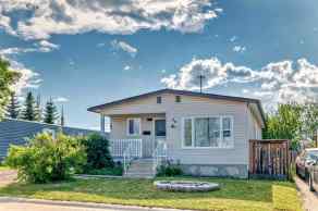 Just listed Big Springs homes for sale new 80 Spring Haven Road SE in Big Springs Airdrie