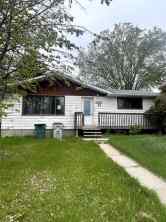 Just listed NONE homes for sale new 5120 45 Street  in NONE Provost