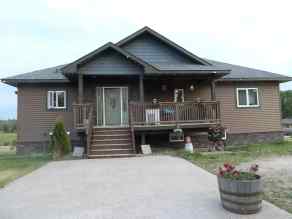 Agriculture Hylo homes