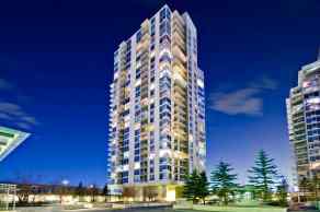 Just listed Spruce Cliff homes for sale new Unit-1403-99 Spruce Place SW in Spruce Cliff Calgary