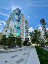 Just listed Hillhurst homes for sale new Unit-301-1107 Gladstone Road NW in Hillhurst Calgary