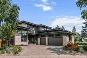 Just listed North Glenmore Park homes for sale new 110 Lissington Drive SW in North Glenmore Park Calgary