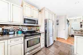 Detached Westbrook  homes