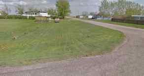 Residential Land Suffield homes
