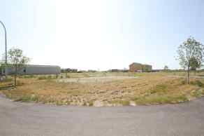 Just listed NONE homes for sale new 2 Meadows Way   in NONE Taber