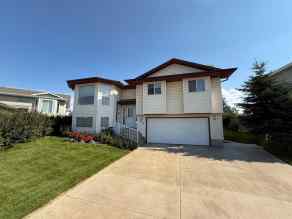 Just listed Hardisty homes for sale new 120 Old Cove  in Hardisty Hinton
