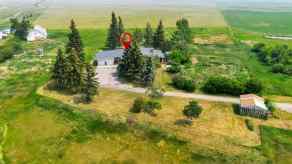 Just listed NONE homes for sale new 121 Cousin Street  in NONE Rural Wheatland County