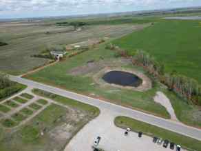 Just listed NONE homes for sale new 253032 Township Road 244   in NONE Rural Wheatland County