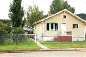 Just listed NONE homes for sale new 7070 18 Avenue  in NONE Coleman