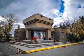 Apartment Prominence homes