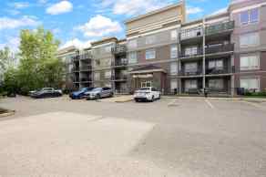 Just listed Eagle Ridge homes for sale new Unit-2201-204 Sparrow Hawk Drive  in Eagle Ridge Fort McMurray