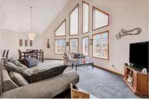Just listed NONE homes for sale new 10816 STERN CRES   in NONE Grande Cache