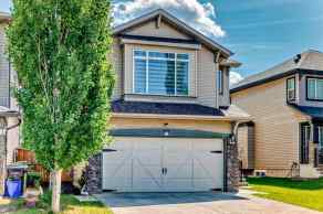 Just listed New Brighton homes for sale new 301 Brightonstone Green SE in New Brighton Calgary